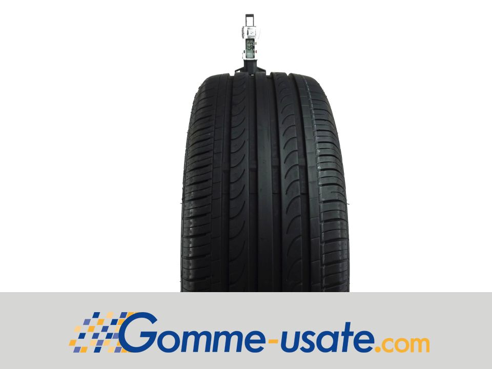 Thumb Primewell Gomme Usate Primewell 205/55 R16 91V PS880 (70%) pneumatici usati Estivo_2